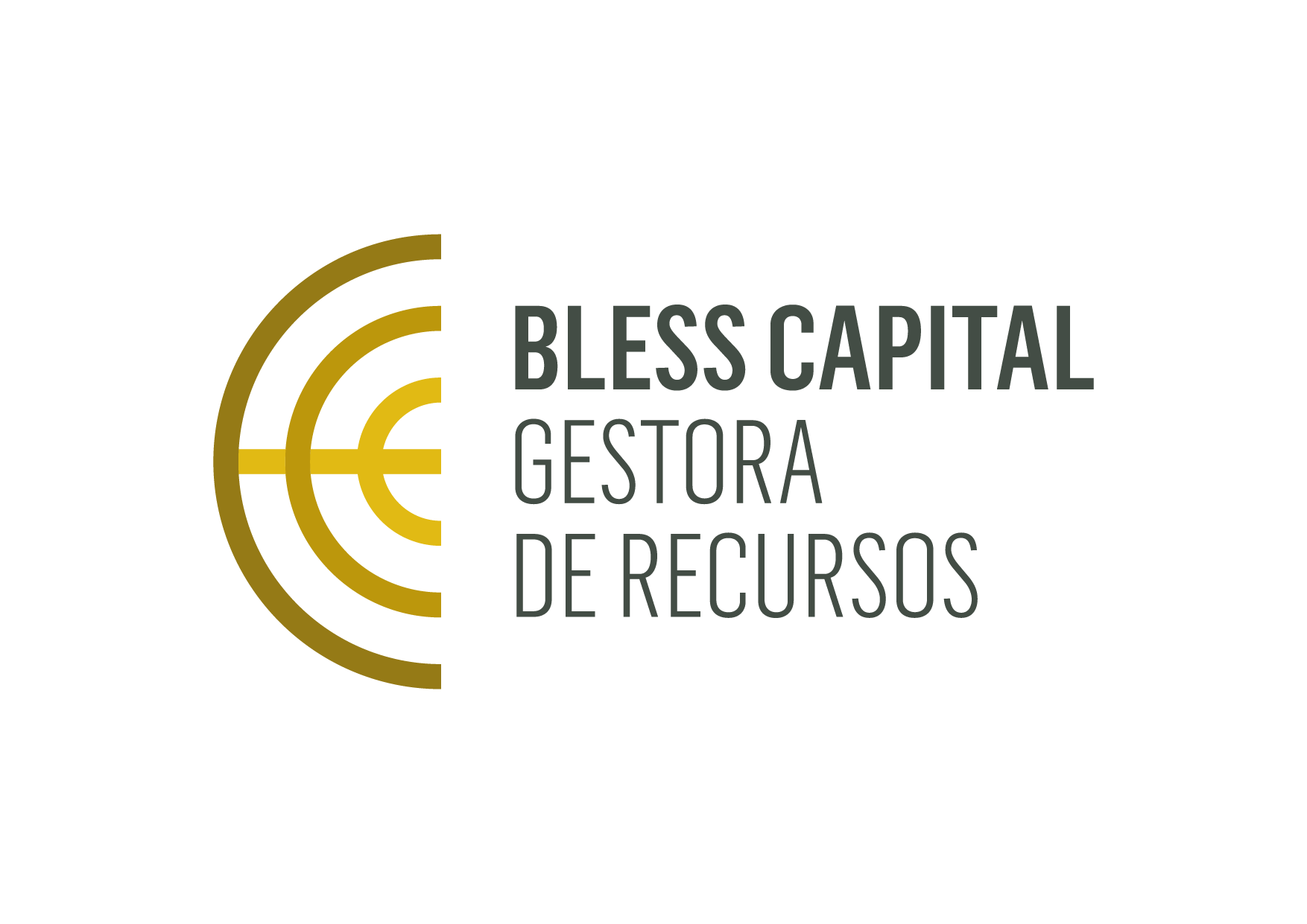 Sinai Asset Brasil